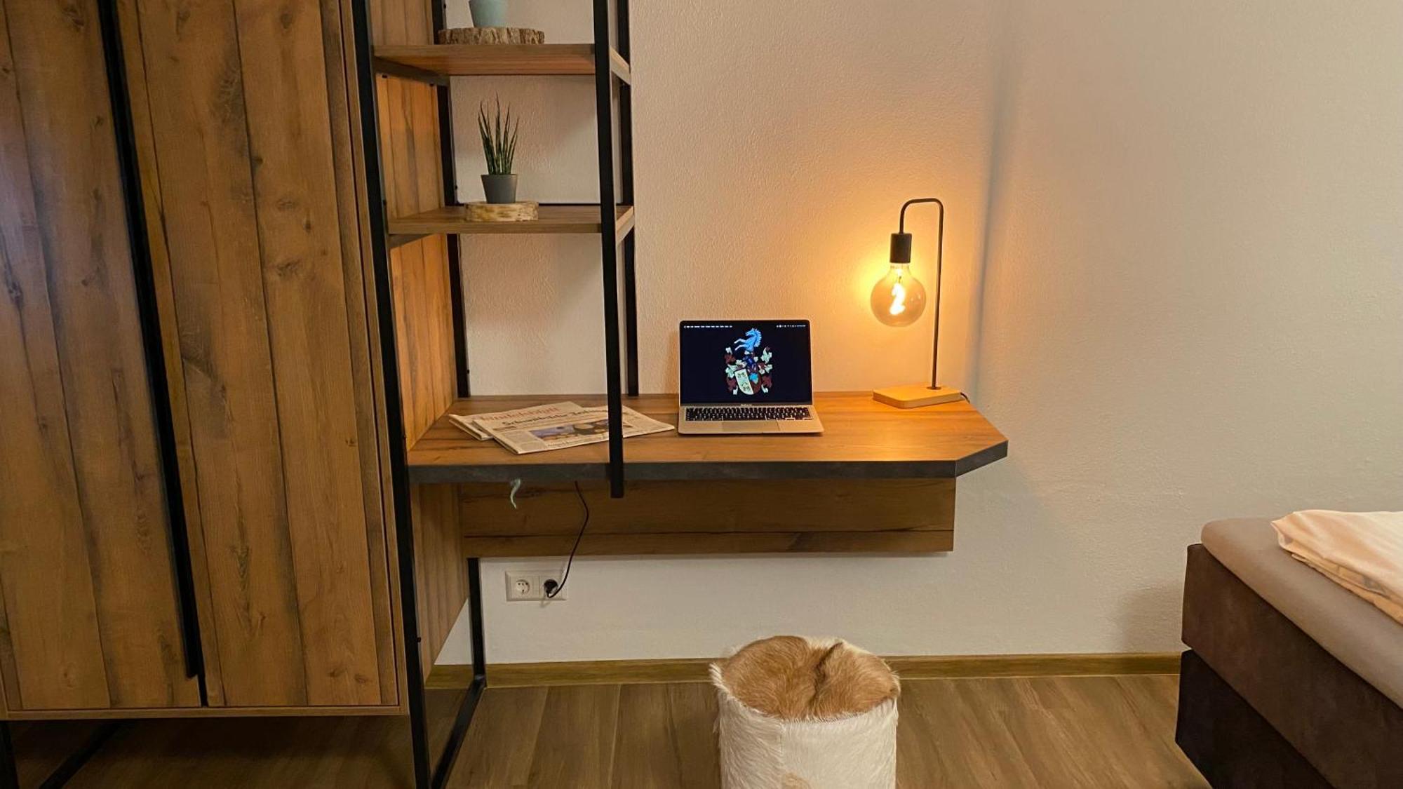 Zum Bayrischen Wirt Hotel Maierhofen  Ngoại thất bức ảnh